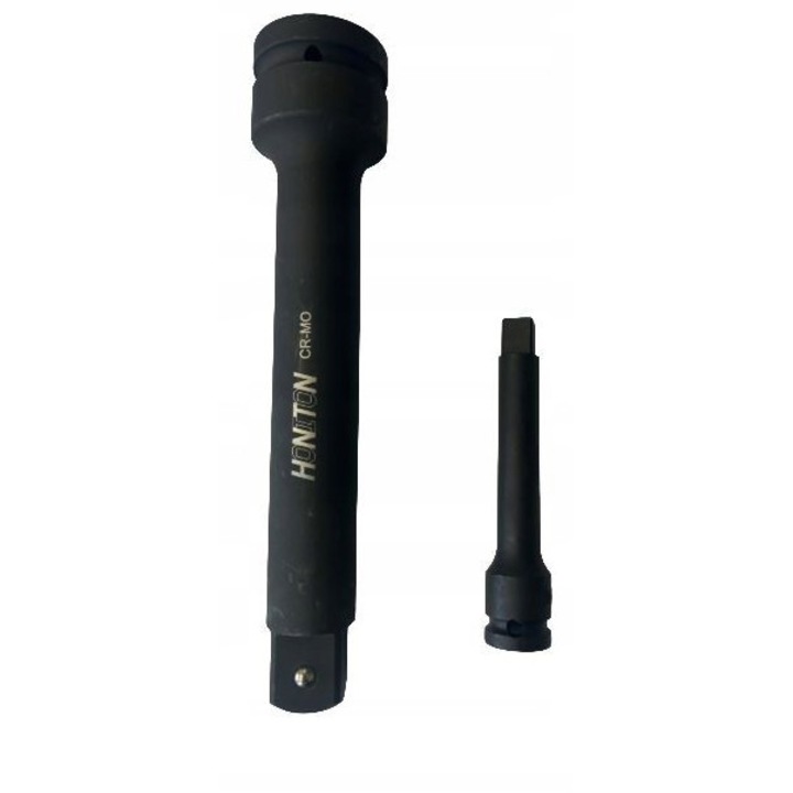 Prelungitor impact 1", 250mm, Honiton