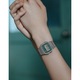 Часовник Casio, Vintage Iconic A158WEM-3EF, Дигитален