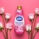 ABC Parfumia Rose Balsam de rufe 1.44 L