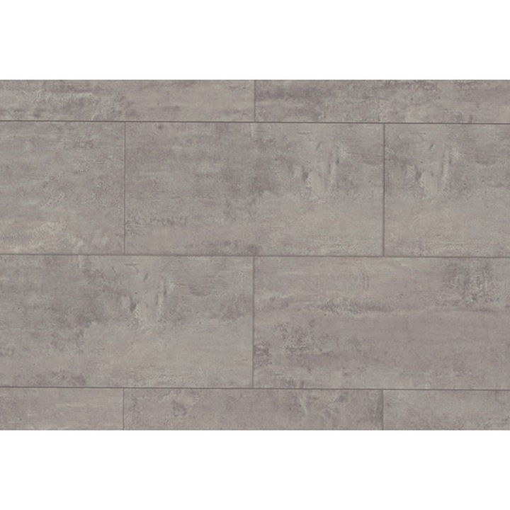 Parchet laminat, Krono Original, Organic Classic, 1528, Submarine Slate, 8 mm, clasa 33, 1285 x 192 mm, 2.28 mp/cutie, Gri