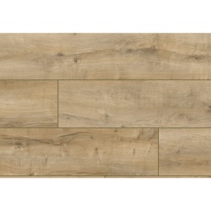 Parchet si pardoseli