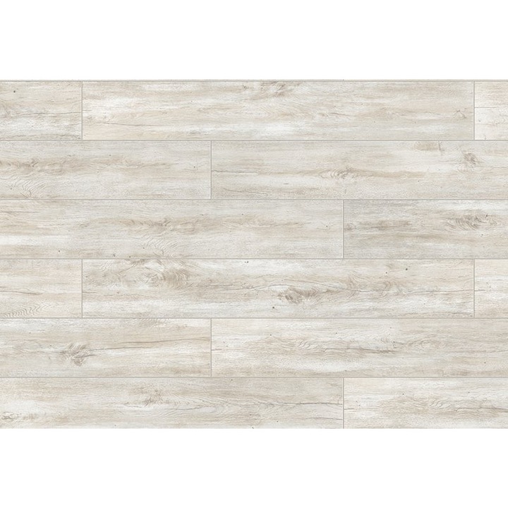 Parchet laminat, Tarkett, Artist, 933, Rodin, 9 mm, clasa 33, 1292 x 194 mm, 1.754 mp/cutie, Bej