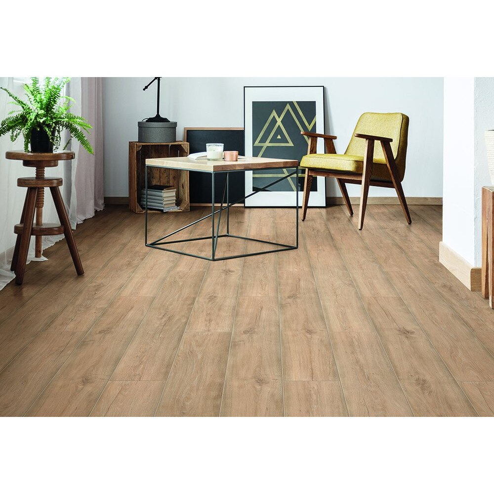 Parchet laminat, Tarkett, Poem, 1033, Baudelaire, 10 mm, clasa 33, 1292 ...