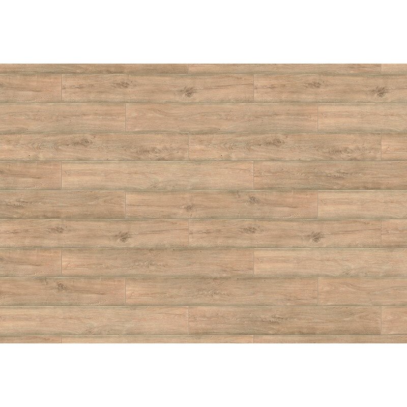 Parchet laminat, Tarkett, Poem, 1033, Baudelaire, 10 mm, clasa 33, 1292 ...