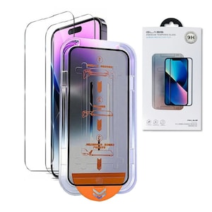 Folii protectie telefoane