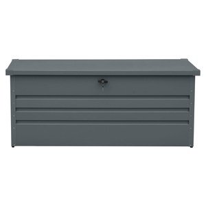 Dulapuri si lazi depozitare gradina