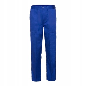 Munkavédelmi ruházat