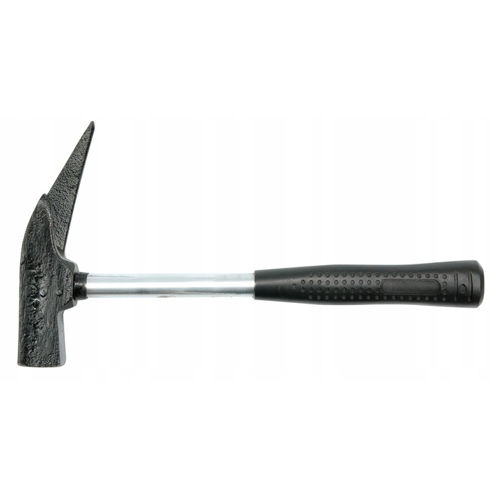 Тесла чук Luka, 600гр, с магнит, моноблок, ергономичен