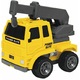 Product option