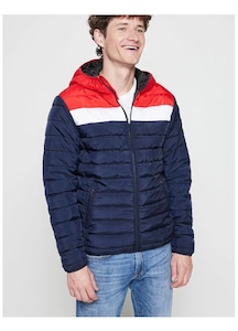 Мъжки якета