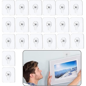 Suporturi si accesorii de baie