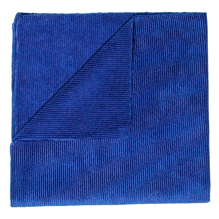 Deturner Pearl Microfiber - Microfibra Profesionala Fara Margini Detailing - 350 GSM