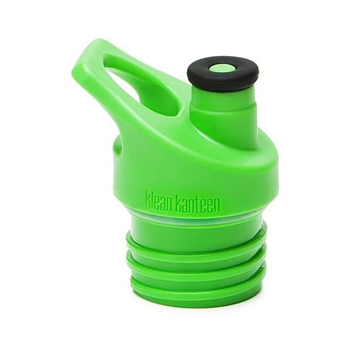 Capac pentru sticla, Sport, Klean Kanteen