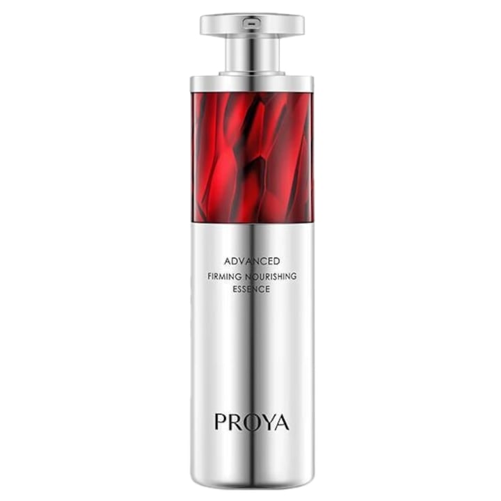 Ser pentru ten Proya Ruby Series Advanced Firming Nourishing Esență 30ml