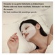 Masca faciala Bio-Collagen Real Deep Mask 34g, Biodance, hidrogel, hidratare intensa, ten luminos