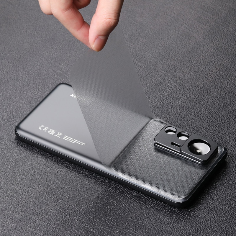Folie Sticla Ibywind pentru telefoane, set 2 buc, pentru Xiaomi 12T Pro 5G, transparent, 9H