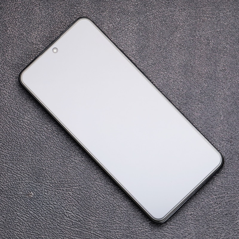 Folie Sticla Ibywind pentru telefoane, set 2 buc, pentru Xiaomi 12T Pro 5G, transparent, 9H