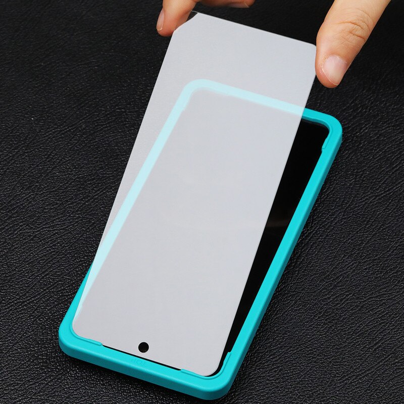 Folie Sticla Ibywind pentru Xiaomi Poco X4 GT 5G, Pachet 2, Sticla Securizata, protectie pentru obiectiv, Montaj Usor, Duritate Militara, Ultra HD, Anti Zgarieturi, Anti Socuri