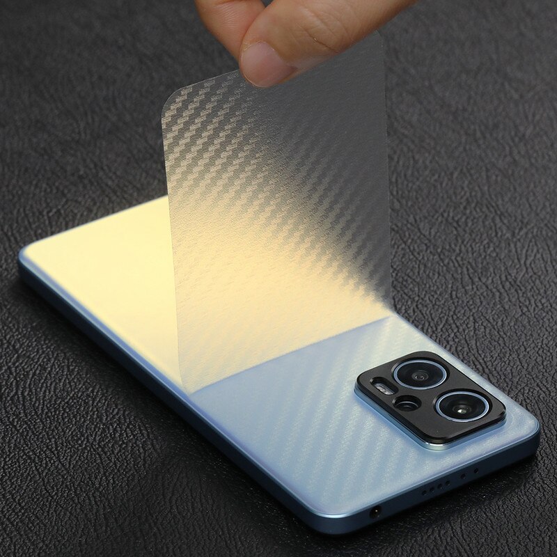 Folie Sticla Ibywind pentru Xiaomi Poco X4 GT 5G, Pachet 2, Sticla Securizata, protectie pentru obiectiv, Montaj Usor, Duritate Militara, Ultra HD, Anti Zgarieturi, Anti Socuri