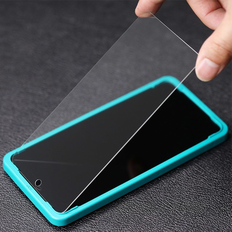 Folie Sticla Ibywind pentru Motorola Edge 30 5G, Pachet 2, Sticla Securizata, protectie pentru obiectiv, Montaj Usor, Duritate Militara, Ultra HD, Anti Zgarieturi, Anti Socuri