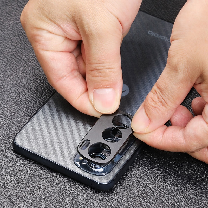 Folie Sticla Ibywind pentru Motorola Edge 30 5G, Pachet 2, Sticla Securizata, protectie pentru obiectiv, Montaj Usor, Duritate Militara, Ultra HD, Anti Zgarieturi, Anti Socuri