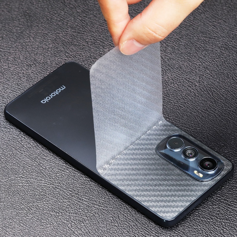 Folie Sticla Ibywind pentru Motorola Edge 30 5G, Pachet 2, Sticla Securizata, protectie pentru obiectiv, Montaj Usor, Duritate Militara, Ultra HD, Anti Zgarieturi, Anti Socuri