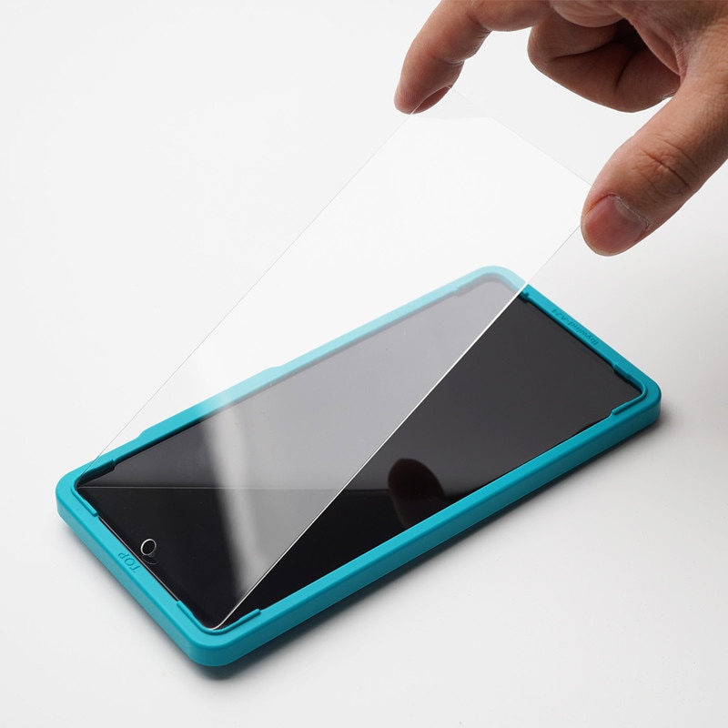 Folie de protectie Ibywind pentru Xiaomi Redmi Note 12 5G, set 2 buc, sticla securizată, transparenta