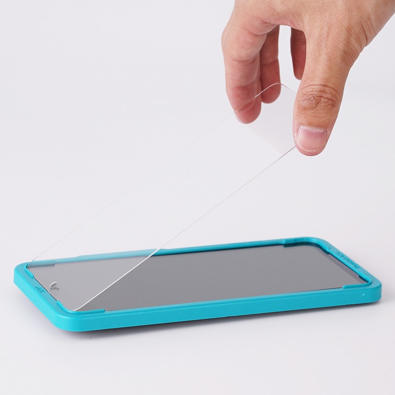 Folie Sticla Ibywind pentru Xiaomi Poco X5 Pro 5G, Pachet 2, Sticla Securizata, protectie pentru obiectiv, Montaj Usor, Duritate Militara, Ultra HD, Anti Zgarieturi, Anti Socuri