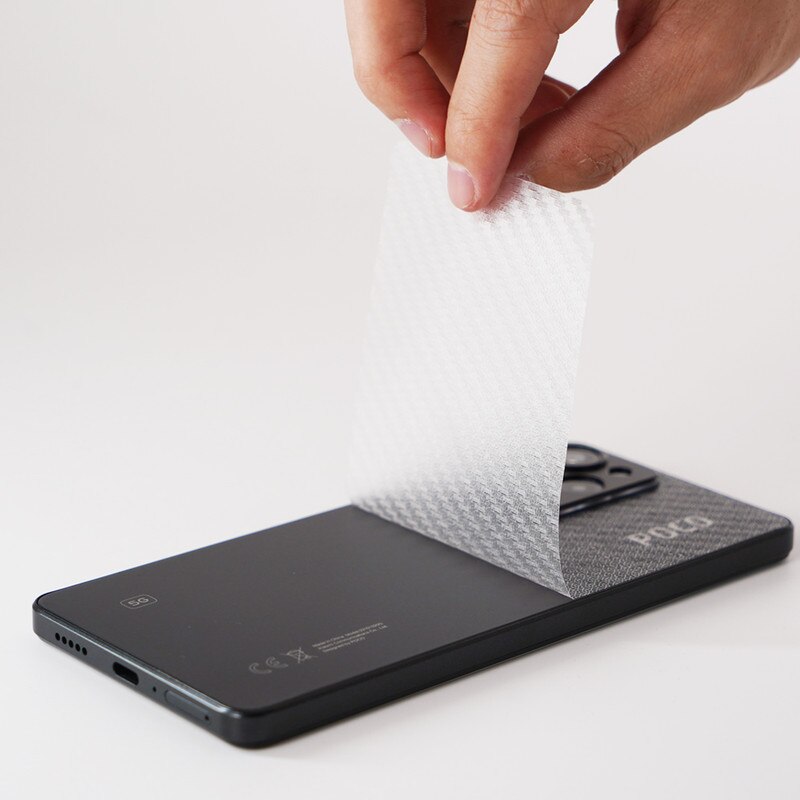Folie Sticla Ibywind pentru Xiaomi Poco X5 Pro 5G, Pachet 2, Sticla Securizata, protectie pentru obiectiv, Montaj Usor, Duritate Militara, Ultra HD, Anti Zgarieturi, Anti Socuri