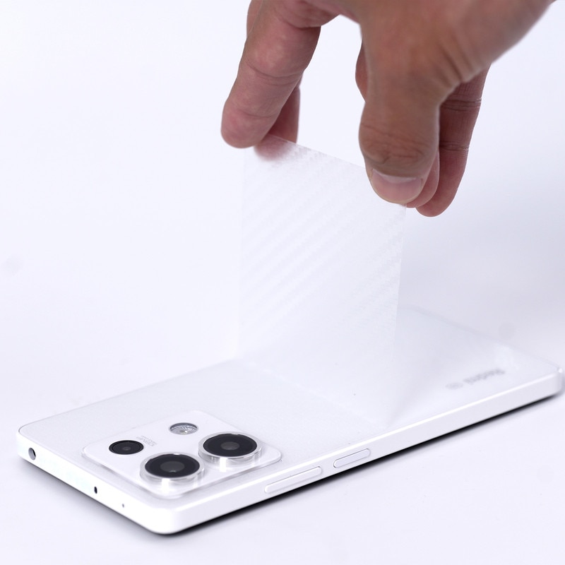 Folie Sticla Ibywind pentru Xiaomi Redmi Note 13 5G, Pachet 2, Sticla Securizata, protectie pentru obiectiv, Montaj Usor, Duritate Militara, Ultra HD, Anti Zgarieturi, Anti Socuri