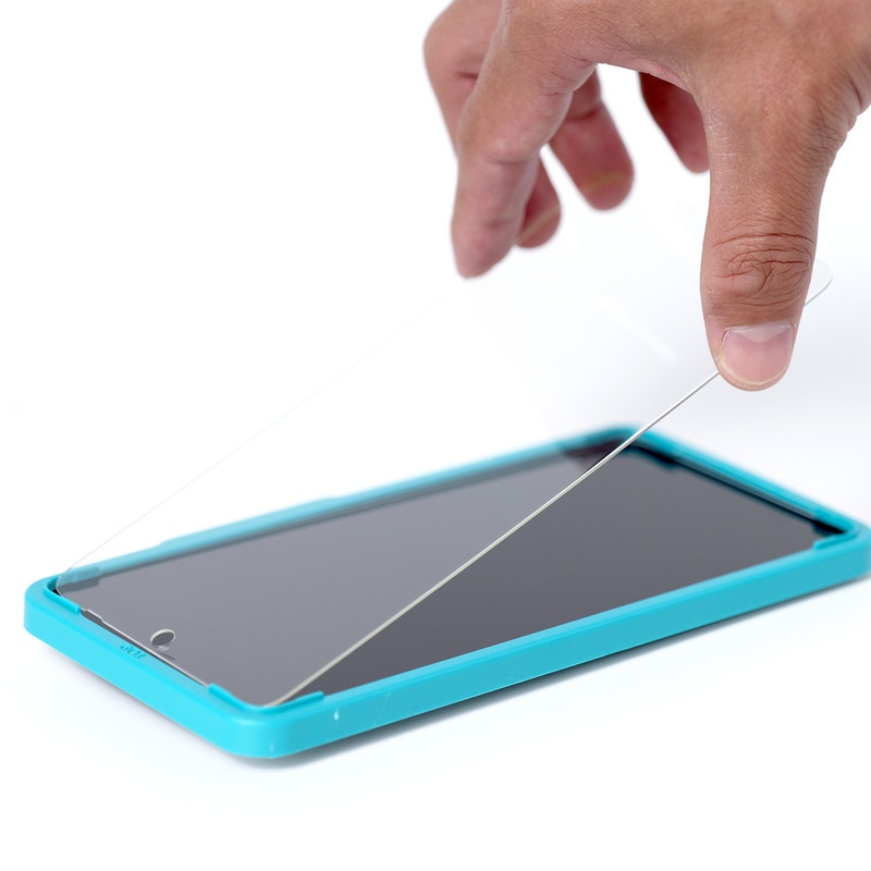 Folie Sticla Ibywind pentru Xiaomi Redmi Note 13 5G, Pachet 2, Sticla Securizata, protectie pentru obiectiv, Montaj Usor, Duritate Militara, Ultra HD, Anti Zgarieturi, Anti Socuri