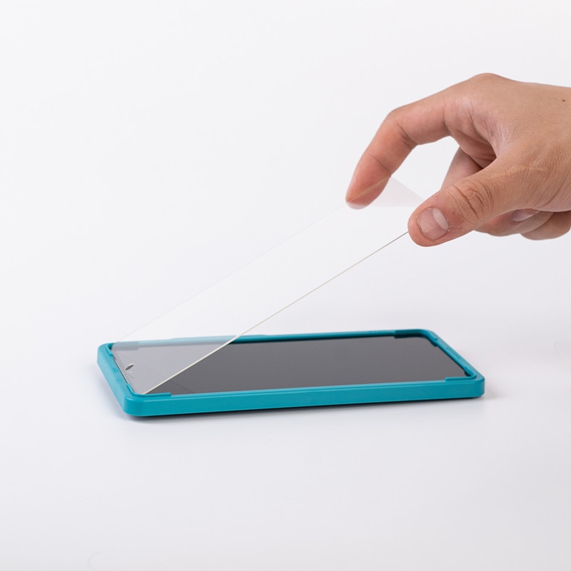 Folie Sticla Ibywind pentru Xiaomi Poco F5 Pro 5G, Pachet 2, Sticla Securizata, protectie pentru obiectiv, Montaj Usor, Duritate Militara, Ultra HD, Anti Zgarieturi, Anti Socuri