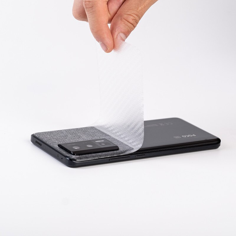 Folie Sticla Ibywind pentru Xiaomi Poco F5 Pro 5G, Pachet 2, Sticla Securizata, protectie pentru obiectiv, Montaj Usor, Duritate Militara, Ultra HD, Anti Zgarieturi, Anti Socuri