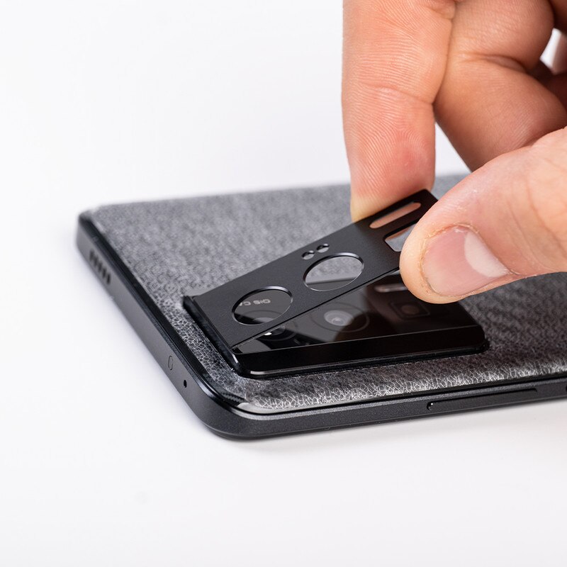 Folie Sticla Ibywind pentru Xiaomi Poco F5 Pro 5G, Pachet 2, Sticla Securizata, protectie pentru obiectiv, Montaj Usor, Duritate Militara, Ultra HD, Anti Zgarieturi, Anti Socuri