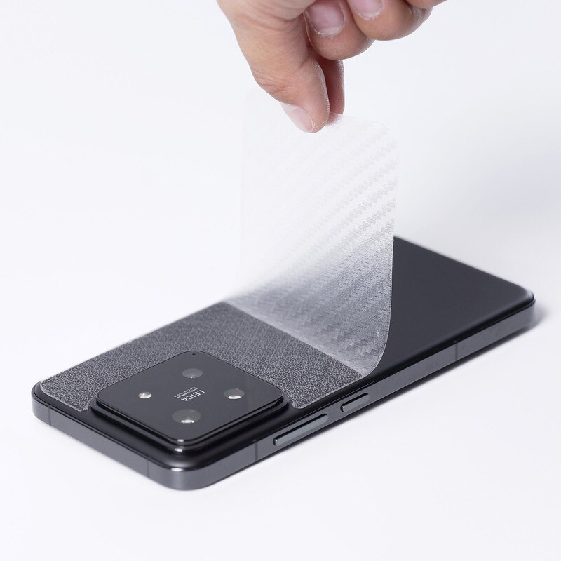 Folie Sticla Ibywind pentru Xiaomi 14 5G, Pachet 2, Sticla Securizata, protectie pentru obiectiv, Montaj Usor, Duritate Militara, Ultra HD, Anti Zgarieturi, Anti Socuri