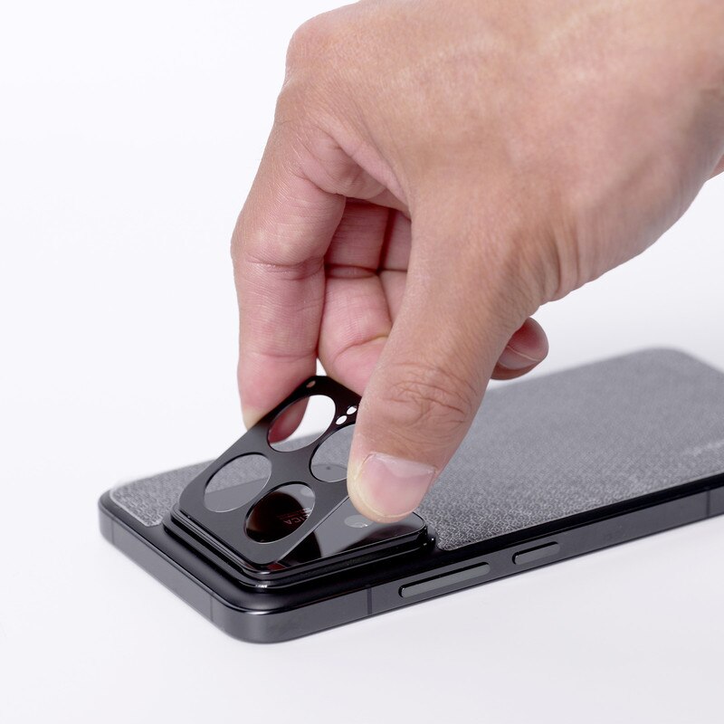 Folie Sticla Ibywind pentru Xiaomi 14 5G, Pachet 2, Sticla Securizata, protectie pentru obiectiv, Montaj Usor, Duritate Militara, Ultra HD, Anti Zgarieturi, Anti Socuri