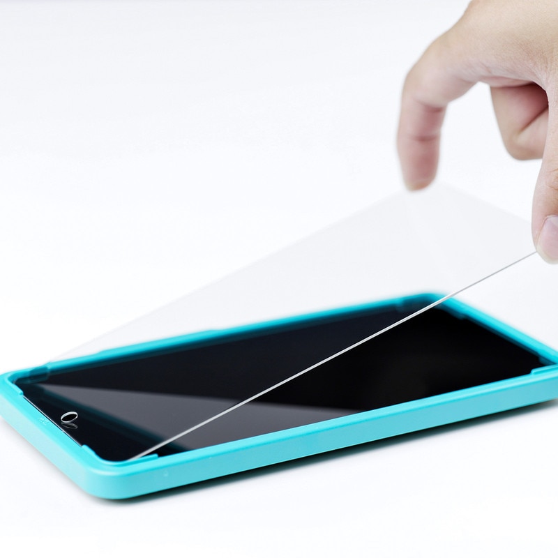 Folie Sticla Ibywind pentru Xiaomi 15T 5G, Pachet 2, Sticla Securizata, protectie pentru obiectiv, Montaj Usor, Duritate Militara, Ultra HD, Anti Zgarieturi, Anti Socuri