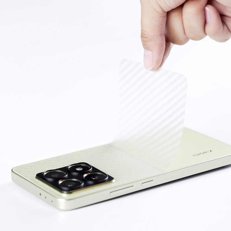 Folie Sticla Ibywind pentru Xiaomi 15T 5G, Pachet 2, Sticla Securizata, protectie pentru obiectiv, Montaj Usor, Duritate Militara, Ultra HD, Anti Zgarieturi, Anti Socuri