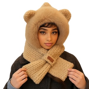 Caciuli si palarii dama