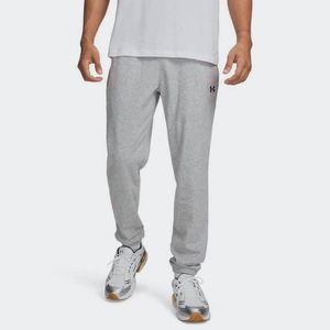 Pantaloni sport barbati