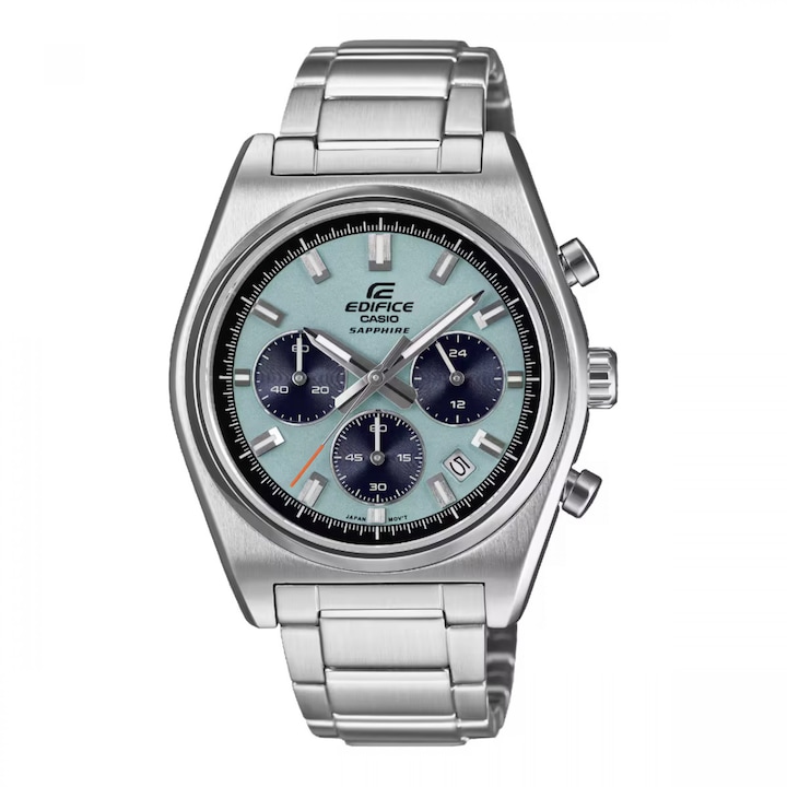 Ceas Barbati, Casio Edifice, Classic EFB EFB-730D-2BVUEF