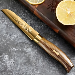 Cutite si seturi de cutite