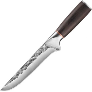 Cutite si seturi de cutite