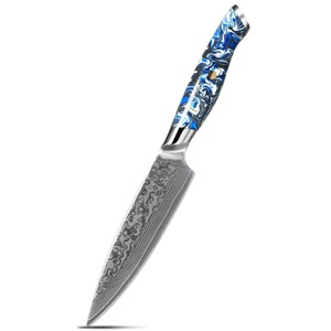 Cutite si seturi de cutite