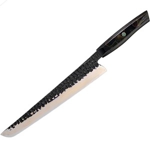 Cutite si seturi de cutite