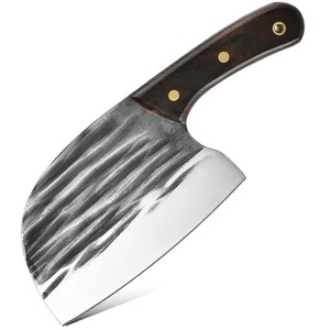 Cutite si seturi de cutite