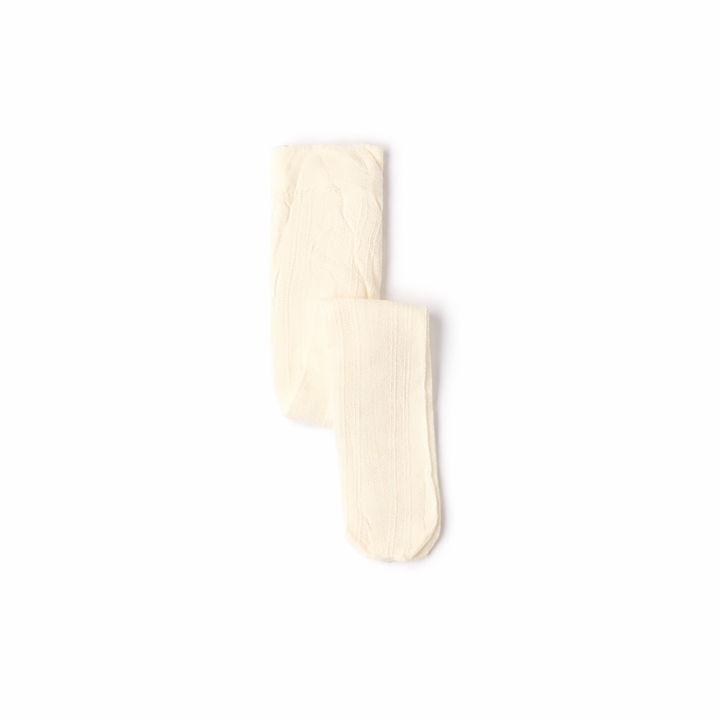 Vékony Ruha Lányoknak, Finom és Rugalmas Miniszalag, fehér, fa