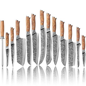 Cutite si seturi de cutite