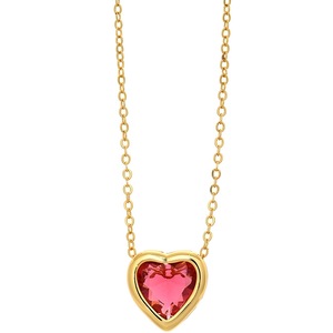 Bijuterii dama