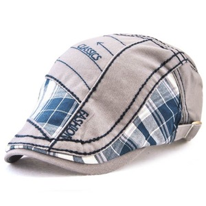 Sepci si caciuli barbati